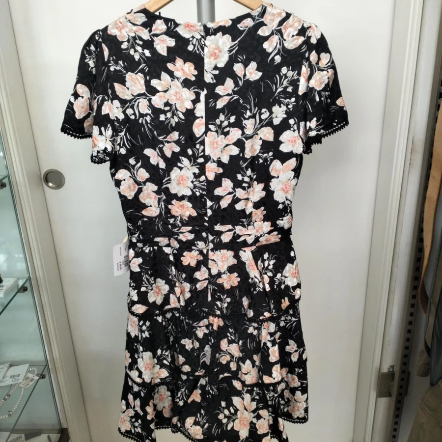 WhatsApp Image 2026-03-13 at 12.50.57 (4)