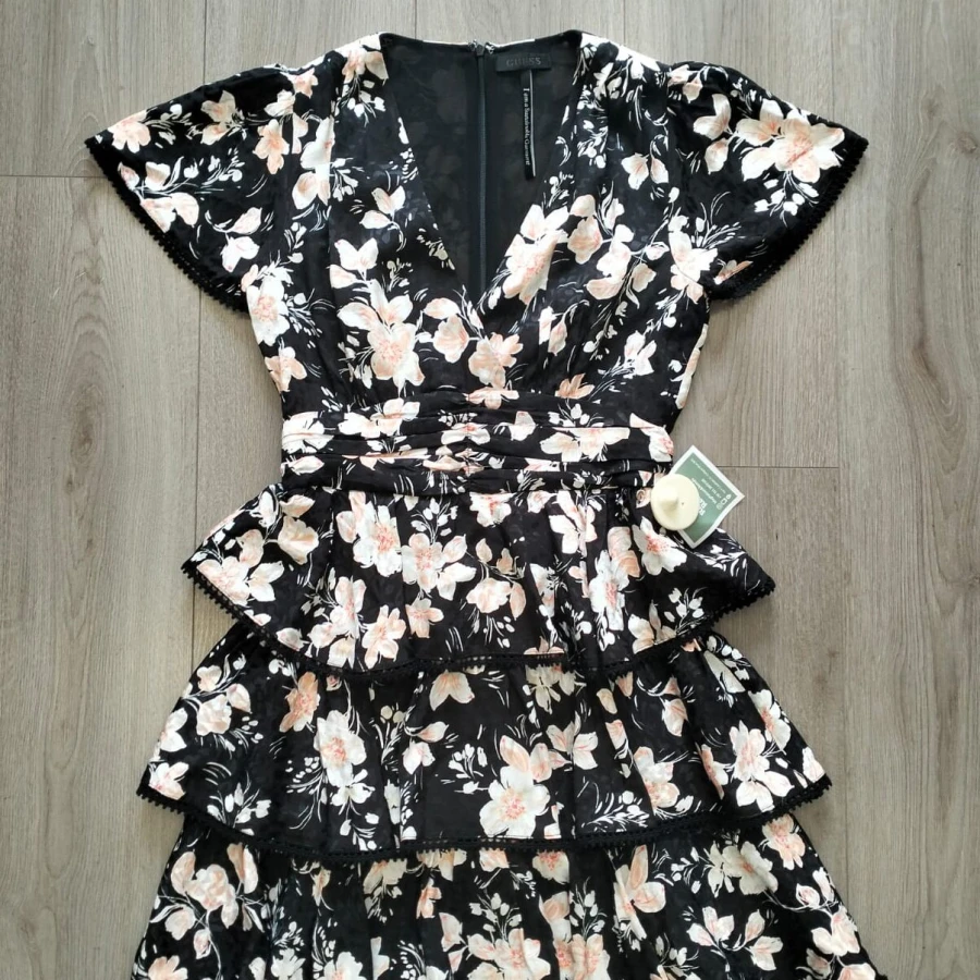 WhatsApp Image 2026-03-13 at 12.50.57 (1)