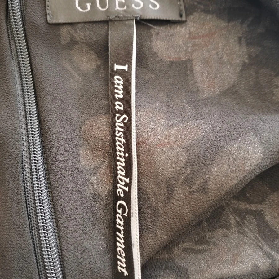 WhatsApp Image 2026-03-13 at 12.50.57 (2)