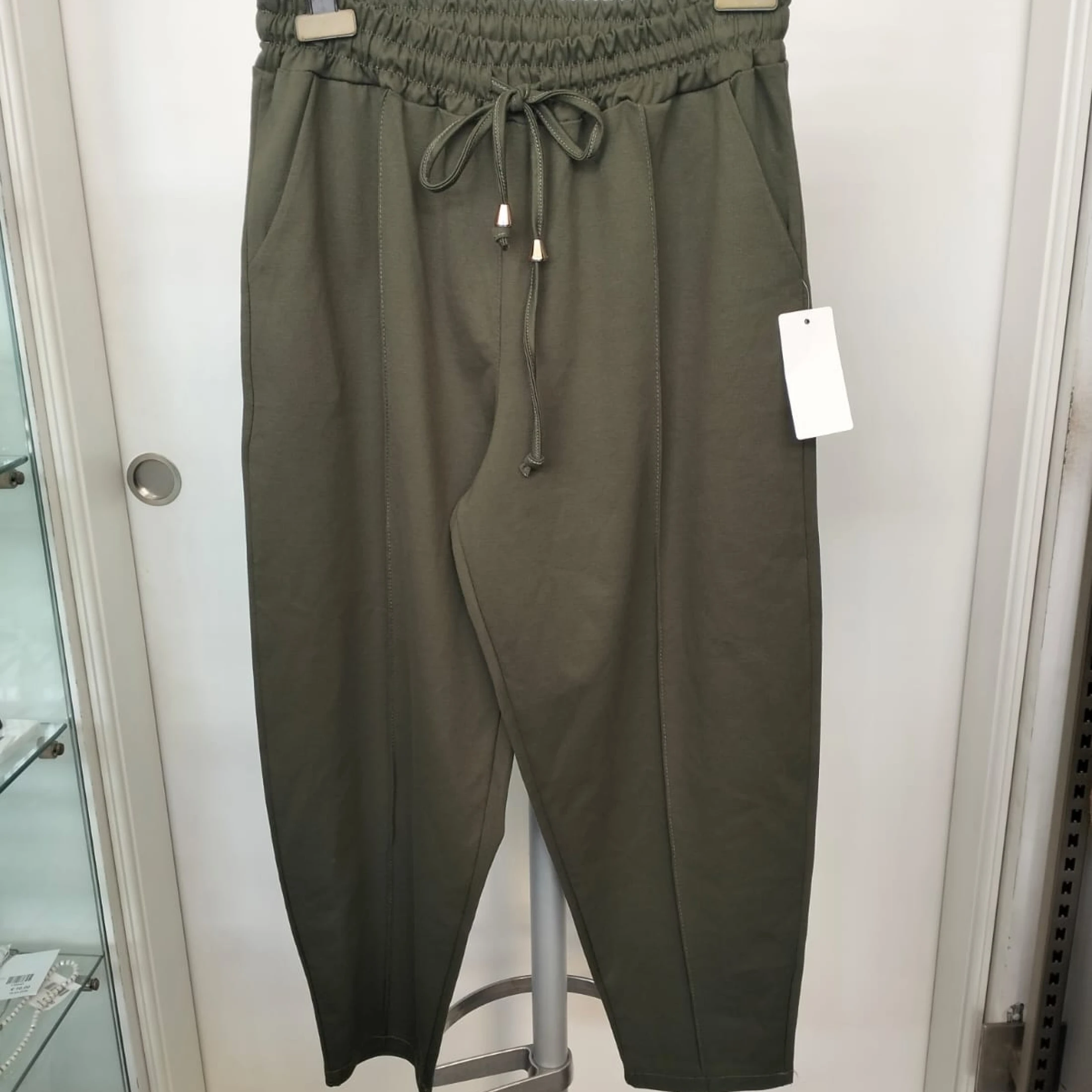 WhatsApp Image 2026-03-13 at 12.50.58 (1)