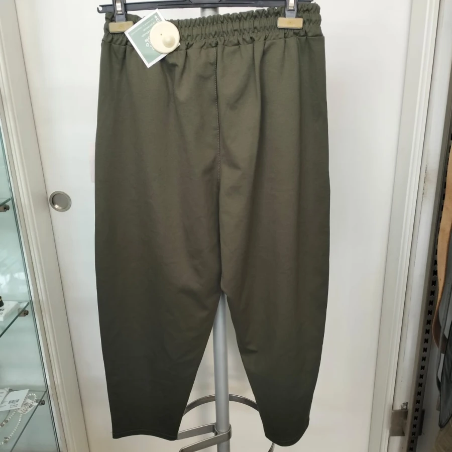 WhatsApp Image 2026-03-13 at 12.50.58