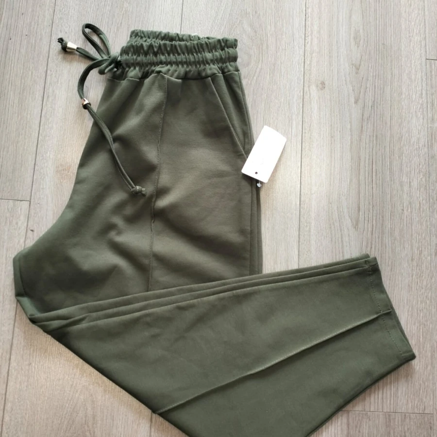 WhatsApp Image 2026-03-13 at 12.50.57 (7)