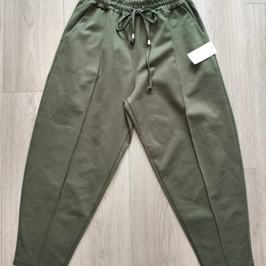 WhatsApp Image 2026-03-13 at 12.50.57 (8)