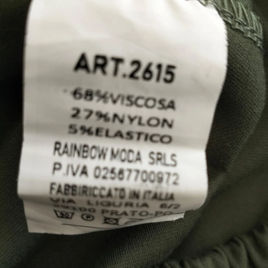 WhatsApp Image 2026-03-13 at 12.50.57 (6)