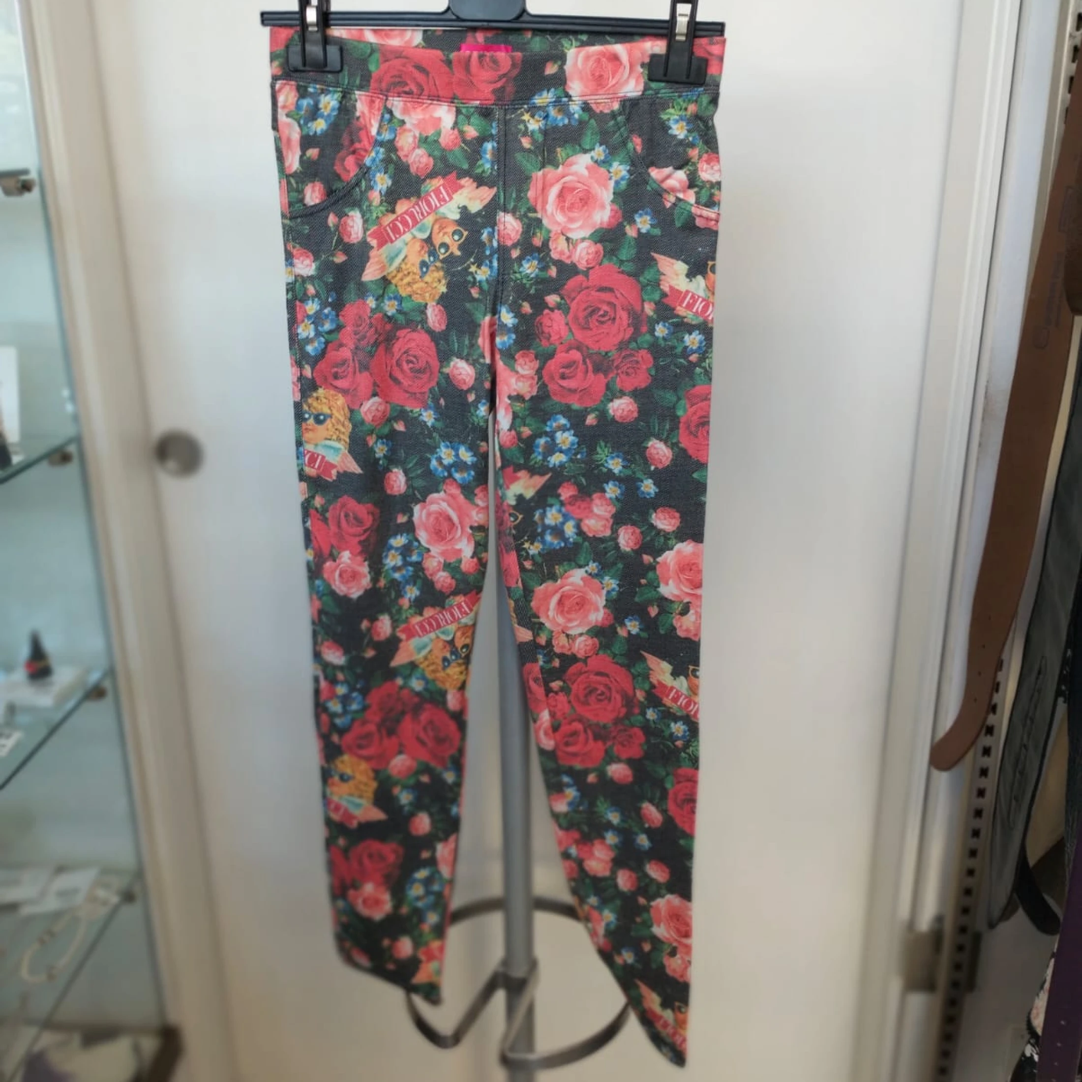 WhatsApp Image 2026-03-19 at 11.44.59