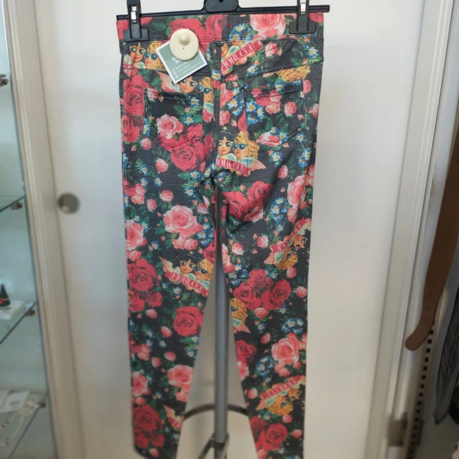 WhatsApp Image 2026-03-19 at 11.44.58 (3)