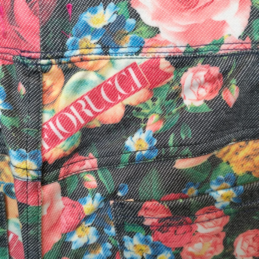 WhatsApp Image 2026-03-19 at 11.44.58 (2)