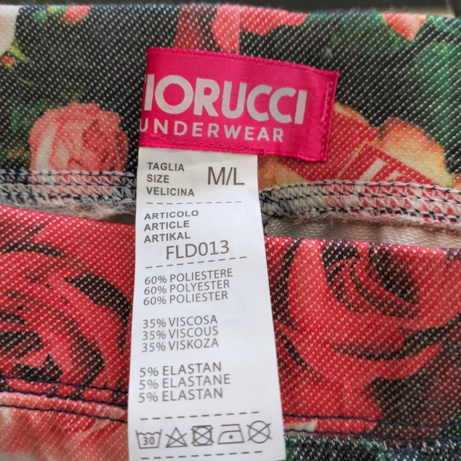 WhatsApp Image 2026-03-19 at 11.44.58 (1)