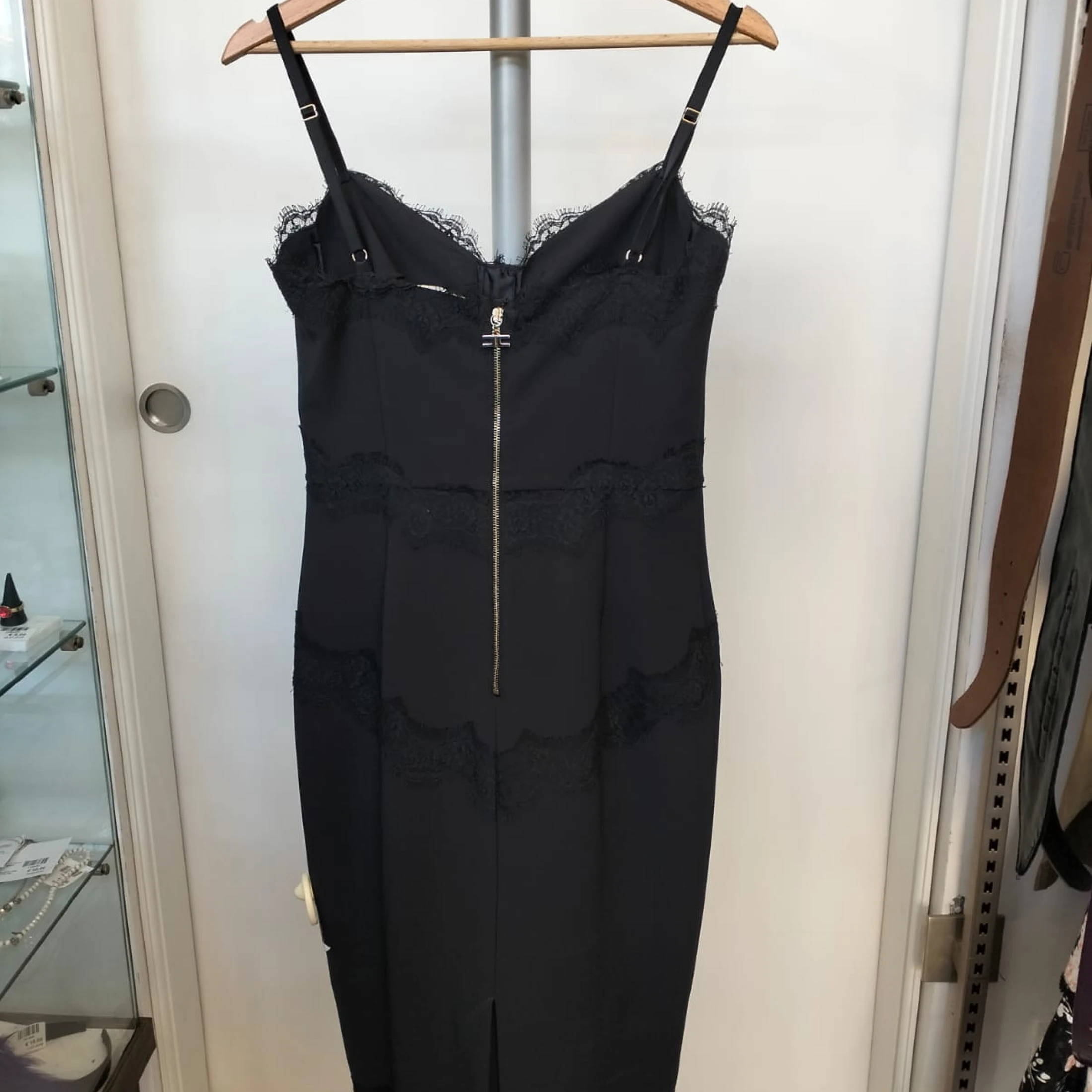 WhatsApp Image 2026-03-19 at 11.44.59 (5)