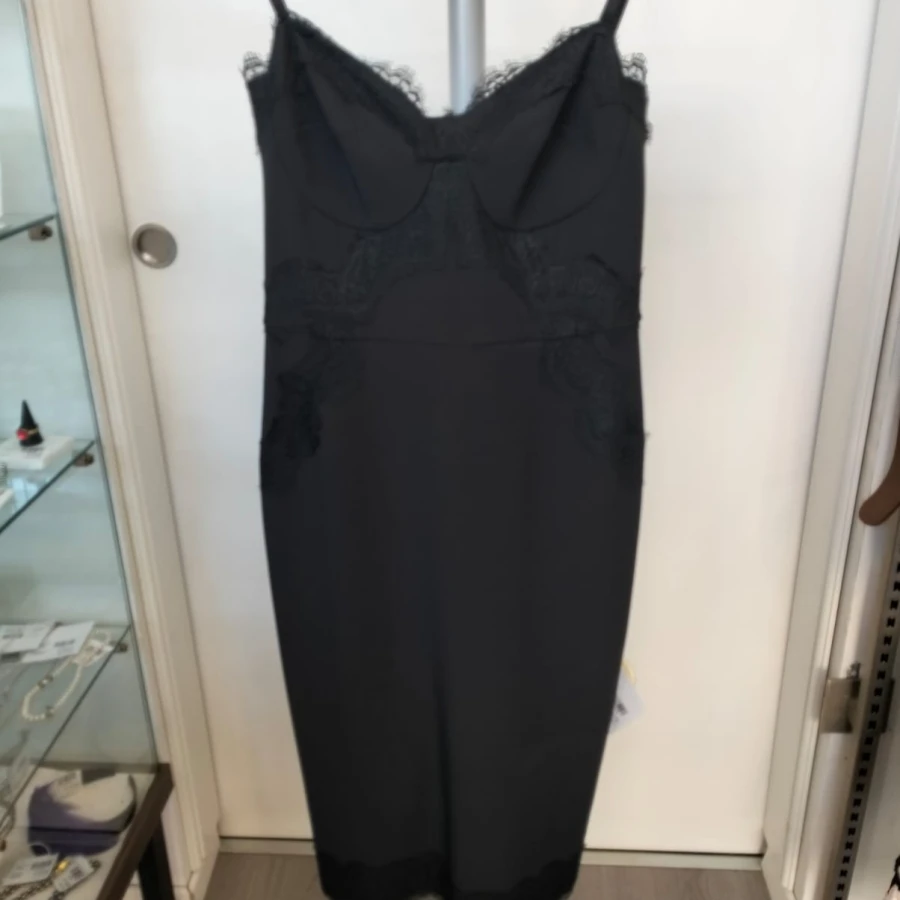 WhatsApp Image 2026-03-19 at 11.44.59 (6)