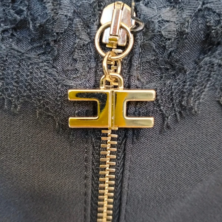 WhatsApp Image 2026-03-19 at 11.44.59 (4)