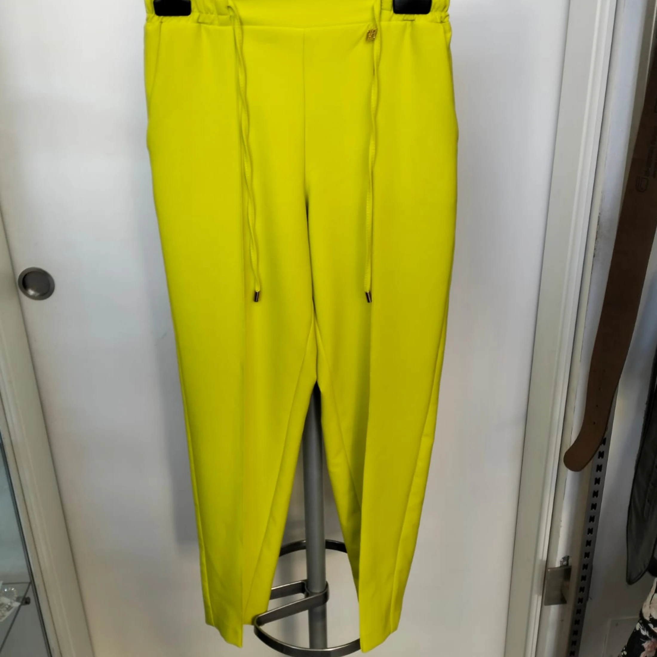 WhatsApp Image 2026-03-19 at 12.32.07 (1)