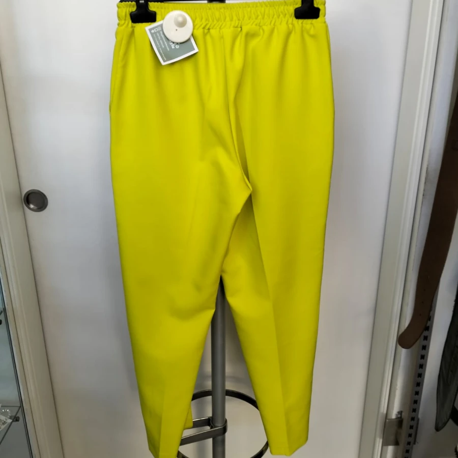 WhatsApp Image 2026-03-19 at 12.32.07