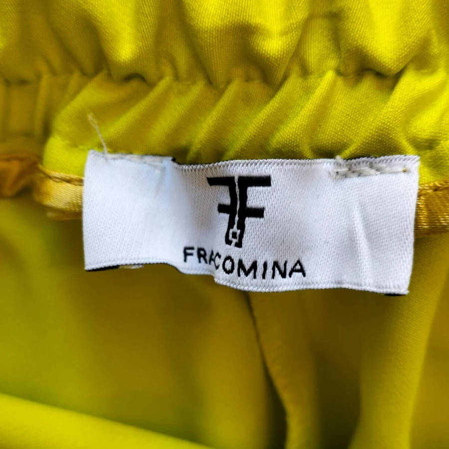 WhatsApp Image 2026-03-19 at 11.45.01 (1)