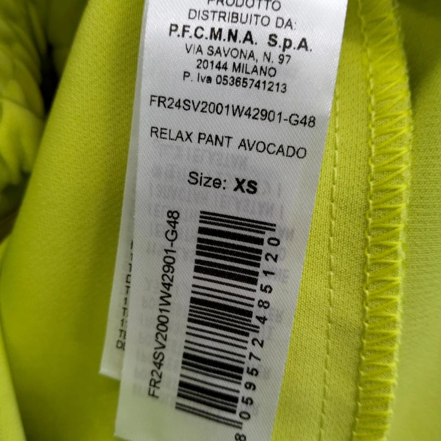 WhatsApp Image 2026-03-19 at 11.45.01