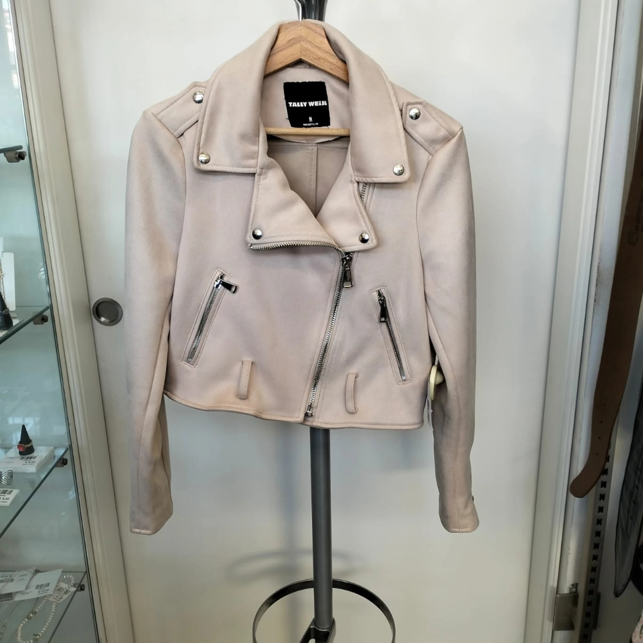 WhatsApp Image 2026-03-19 at 11.45.00 (3)