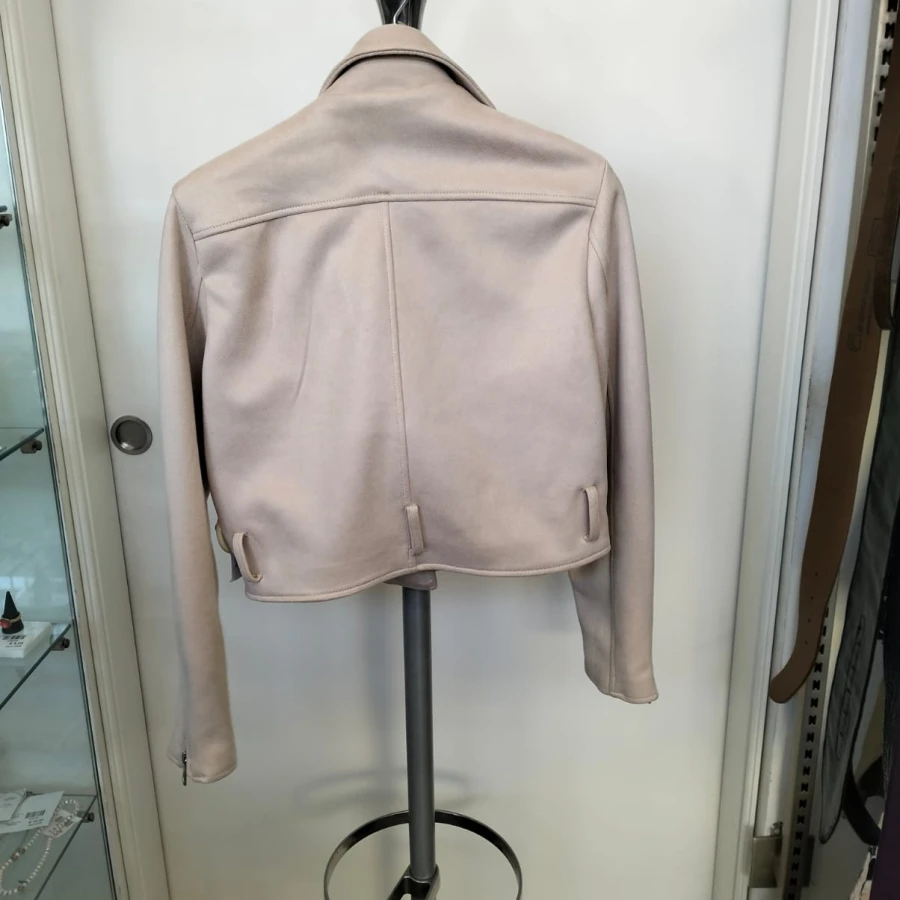 WhatsApp Image 2026-03-19 at 11.45.00 (2)