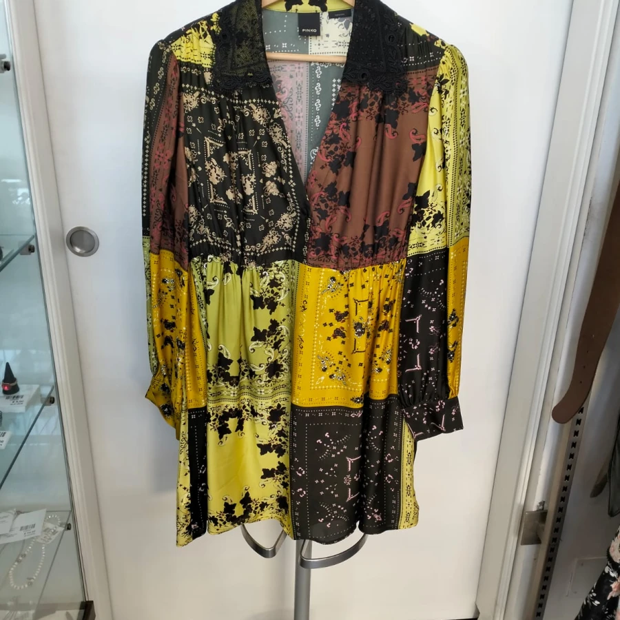 WhatsApp Image 2026-03-19 at 11.45.00 (7)