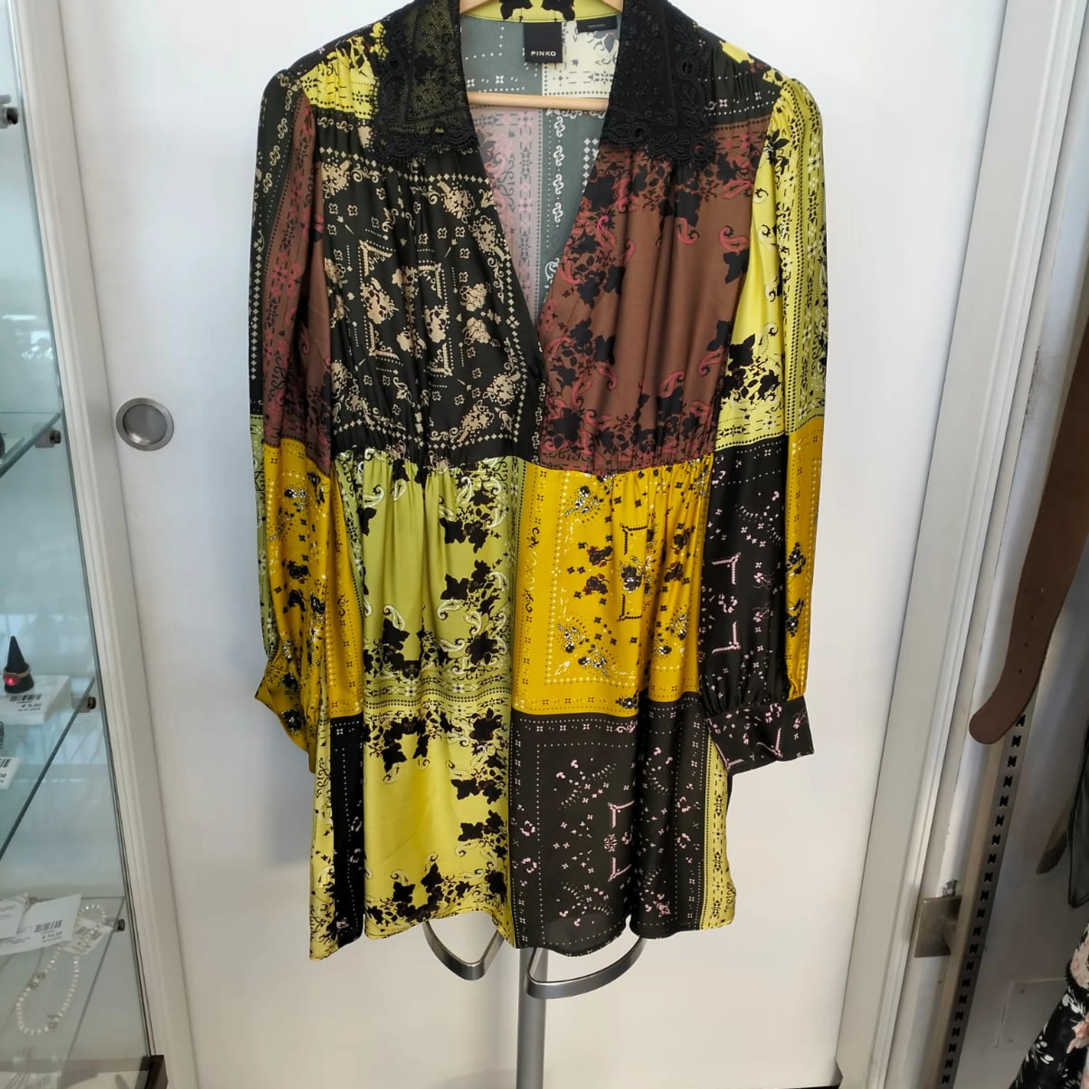 WhatsApp Image 2026-03-19 at 11.45.00 (7)