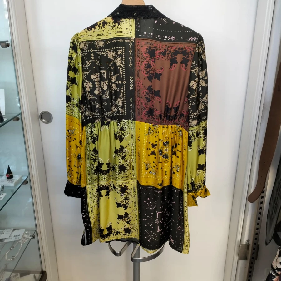 WhatsApp Image 2026-03-19 at 11.45.00 (5)