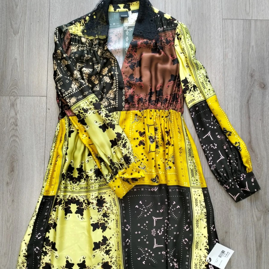 WhatsApp Image 2026-03-19 at 11.45.00 (4)