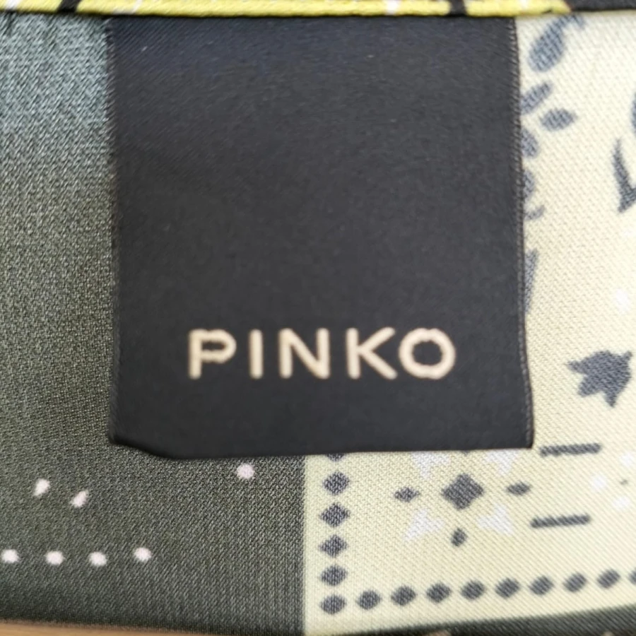 WhatsApp Image 2026-03-19 at 11.45.00 (6)