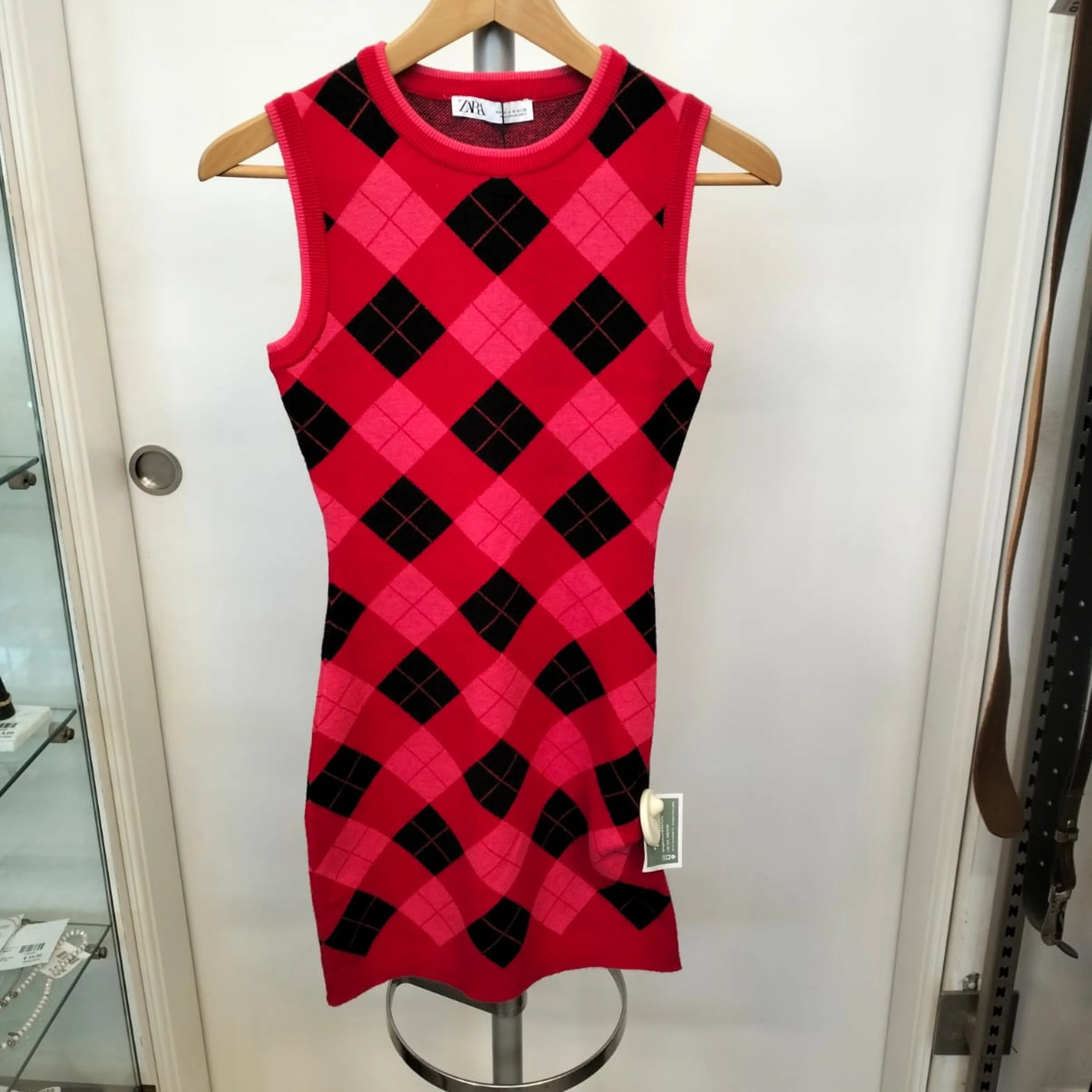 WhatsApp Image 2026-03-20 at 18.11.54 (1)