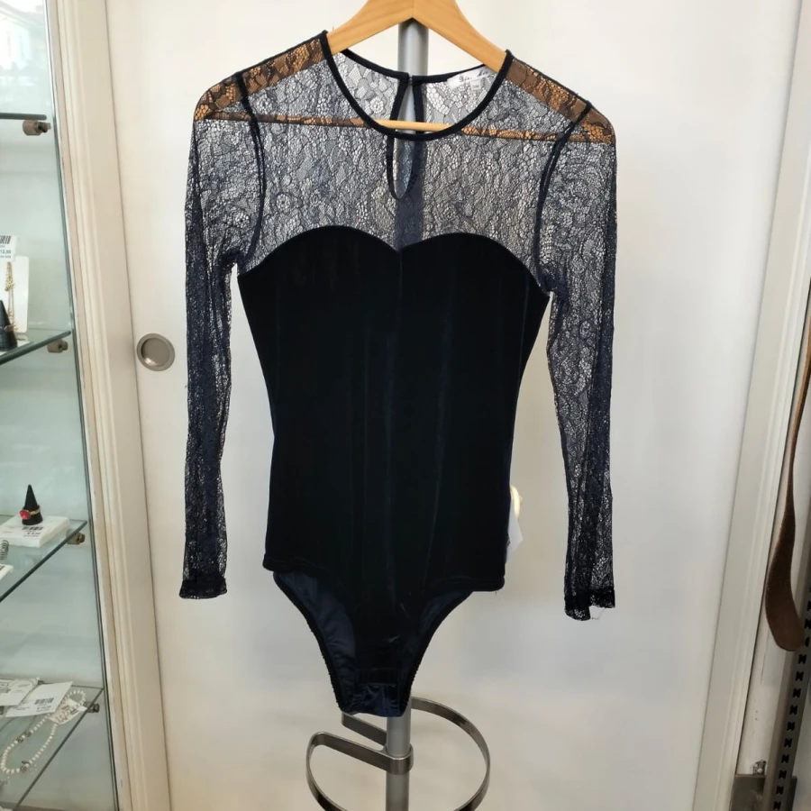 WhatsApp Image 2026-03-20 at 18.11.57 (3)