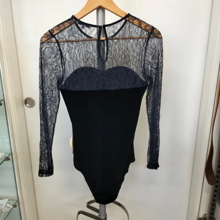 WhatsApp Image 2026-03-20 at 18.11.57 (2)