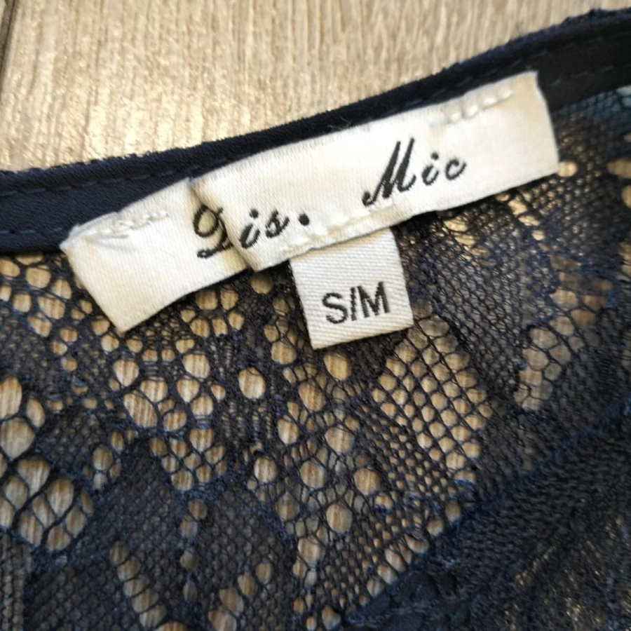 WhatsApp Image 2026-03-20 at 18.11.57