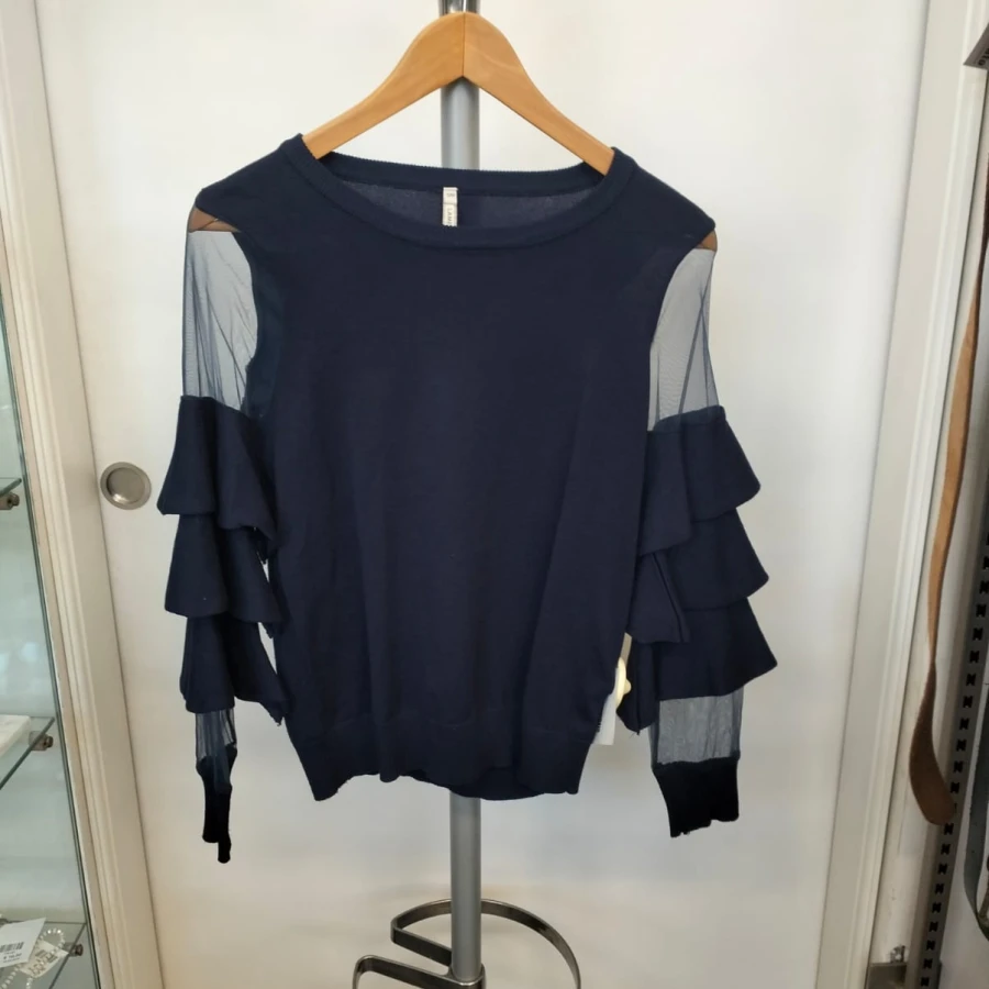 WhatsApp Image 2026-03-20 at 18.12.03