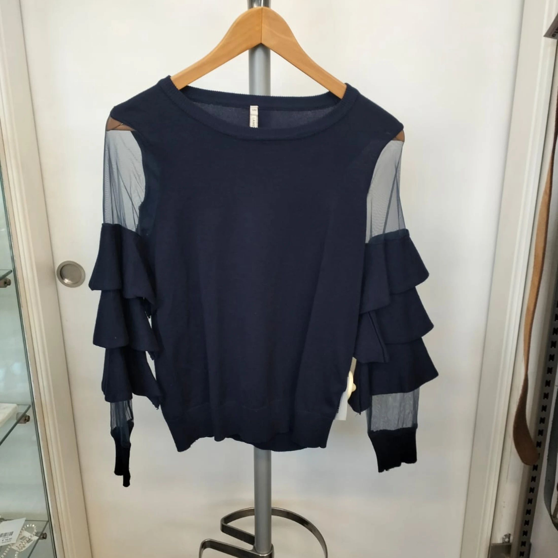 WhatsApp Image 2026-03-20 at 18.12.03