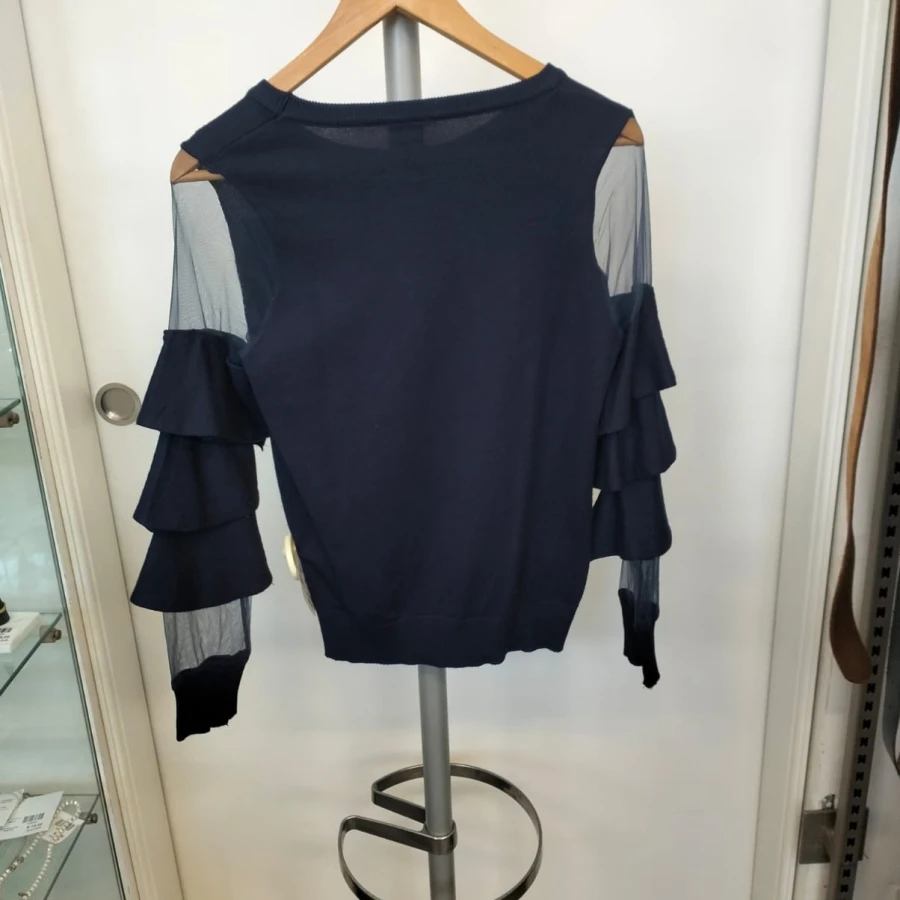 WhatsApp Image 2026-03-20 at 18.12.02 (1)