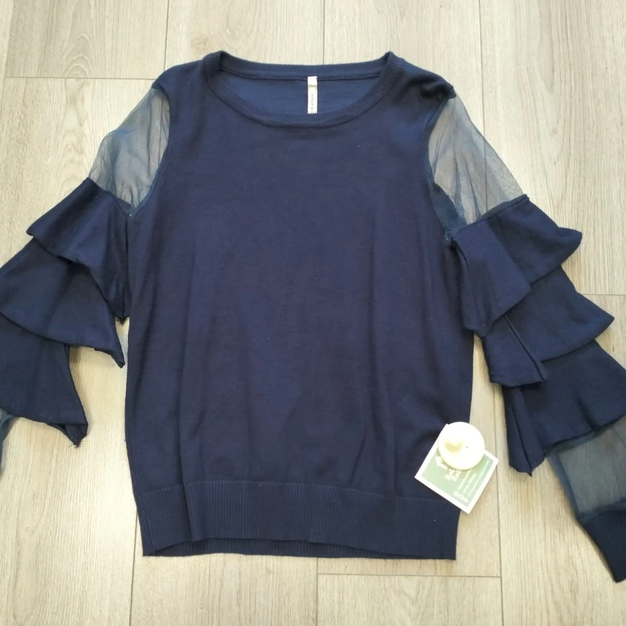 WhatsApp Image 2026-03-20 at 18.11.58