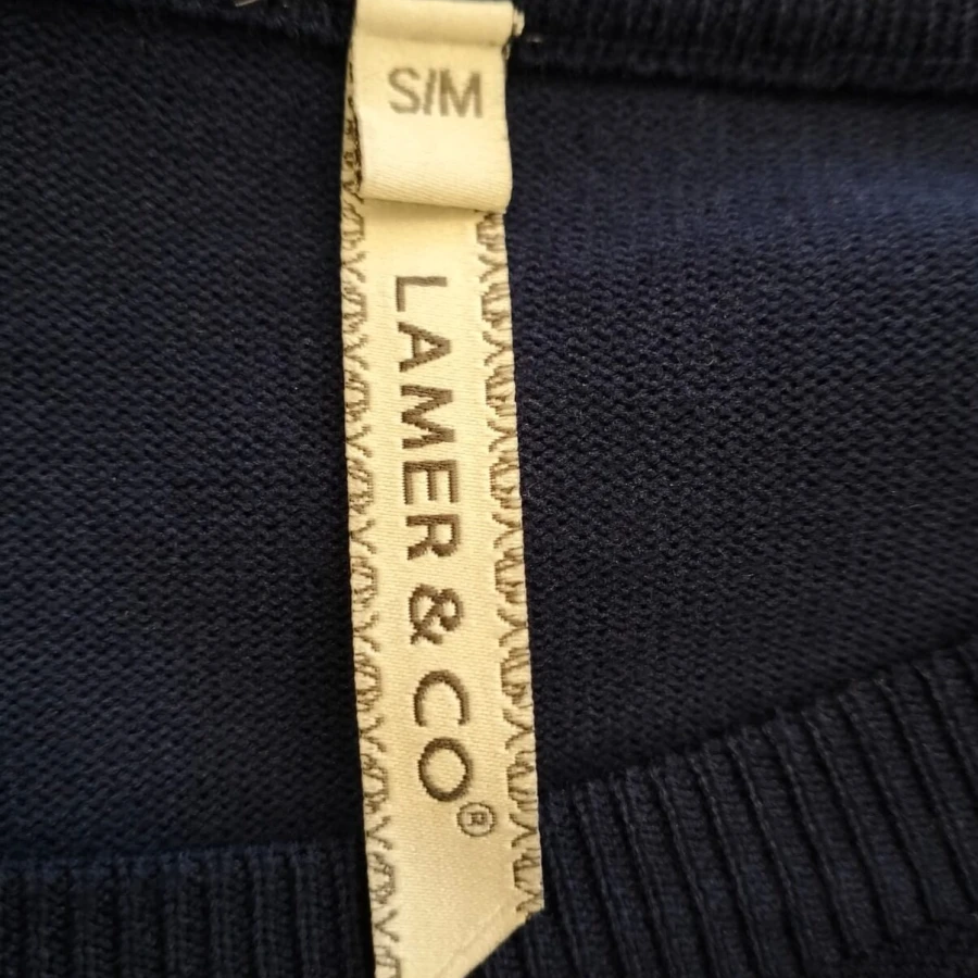 WhatsApp Image 2026-03-20 at 18.12.02