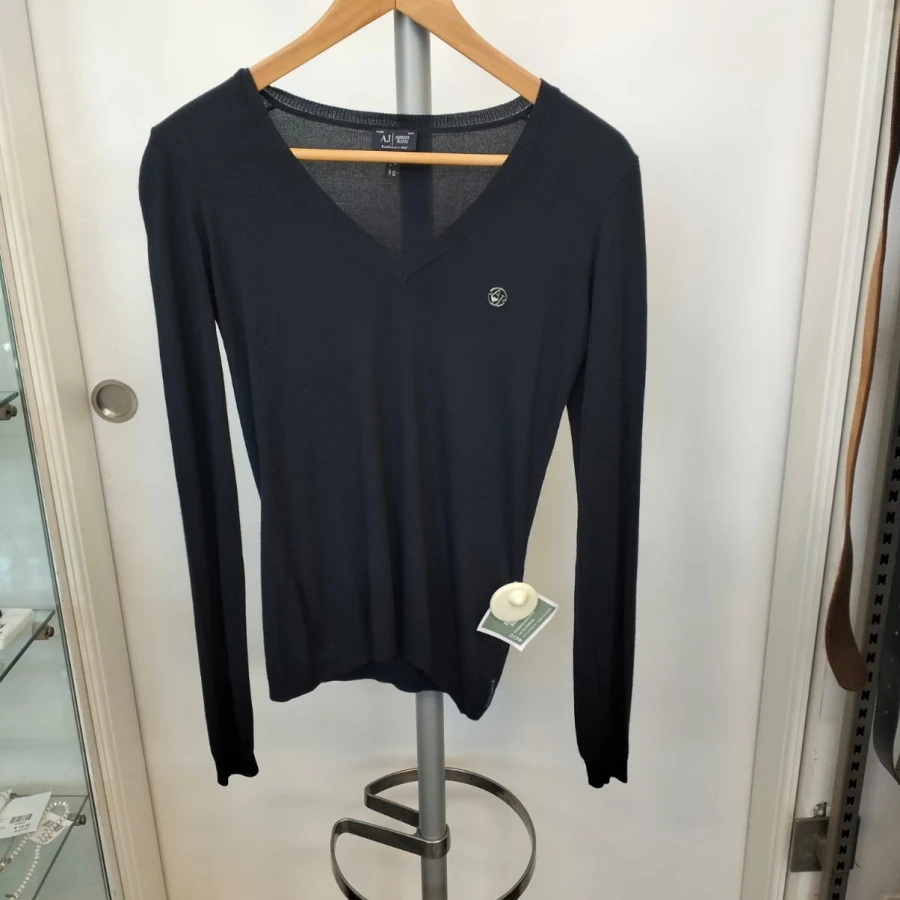 WhatsApp Image 2026-03-20 at 18.12.04 (2)