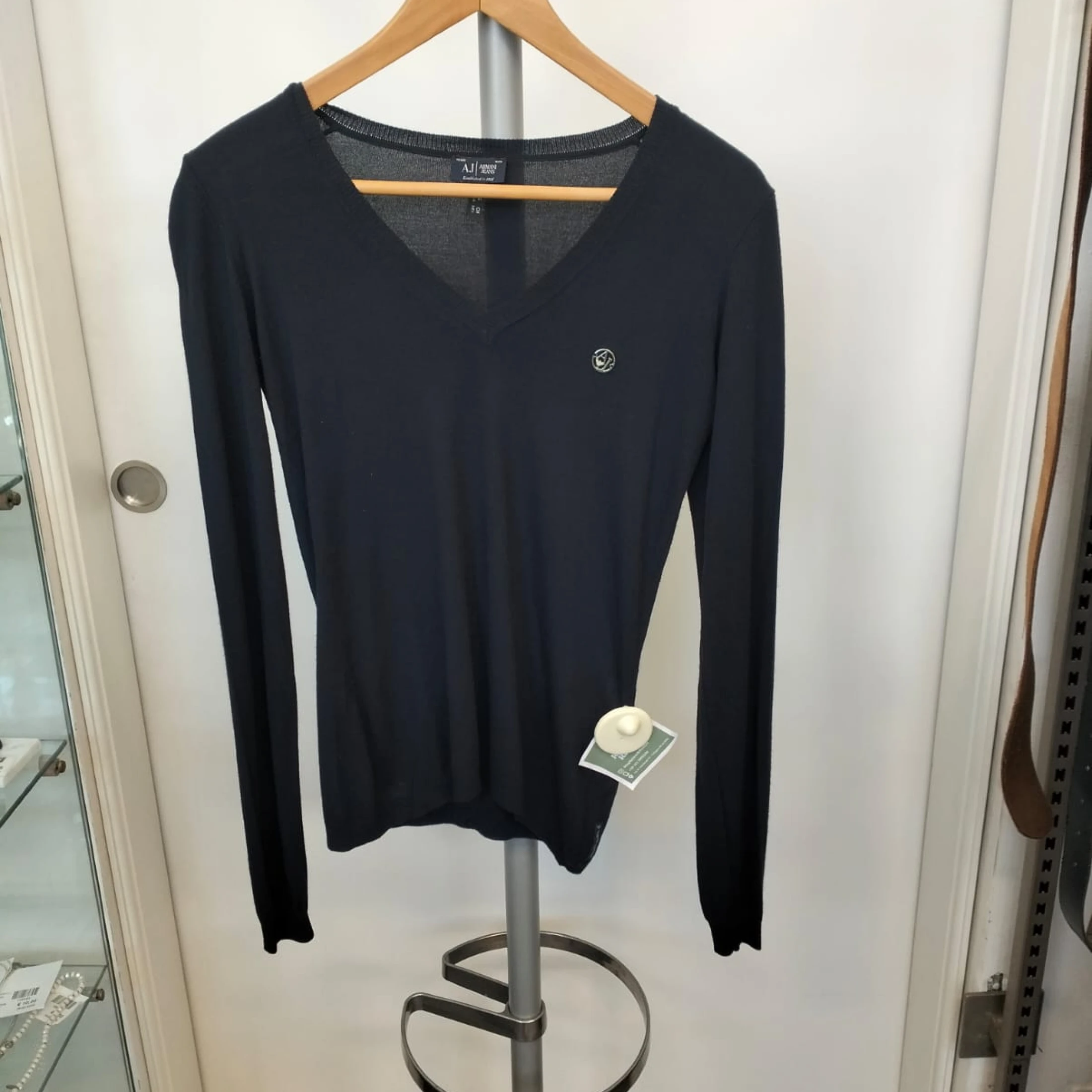 WhatsApp Image 2026-03-20 at 18.12.04 (2)