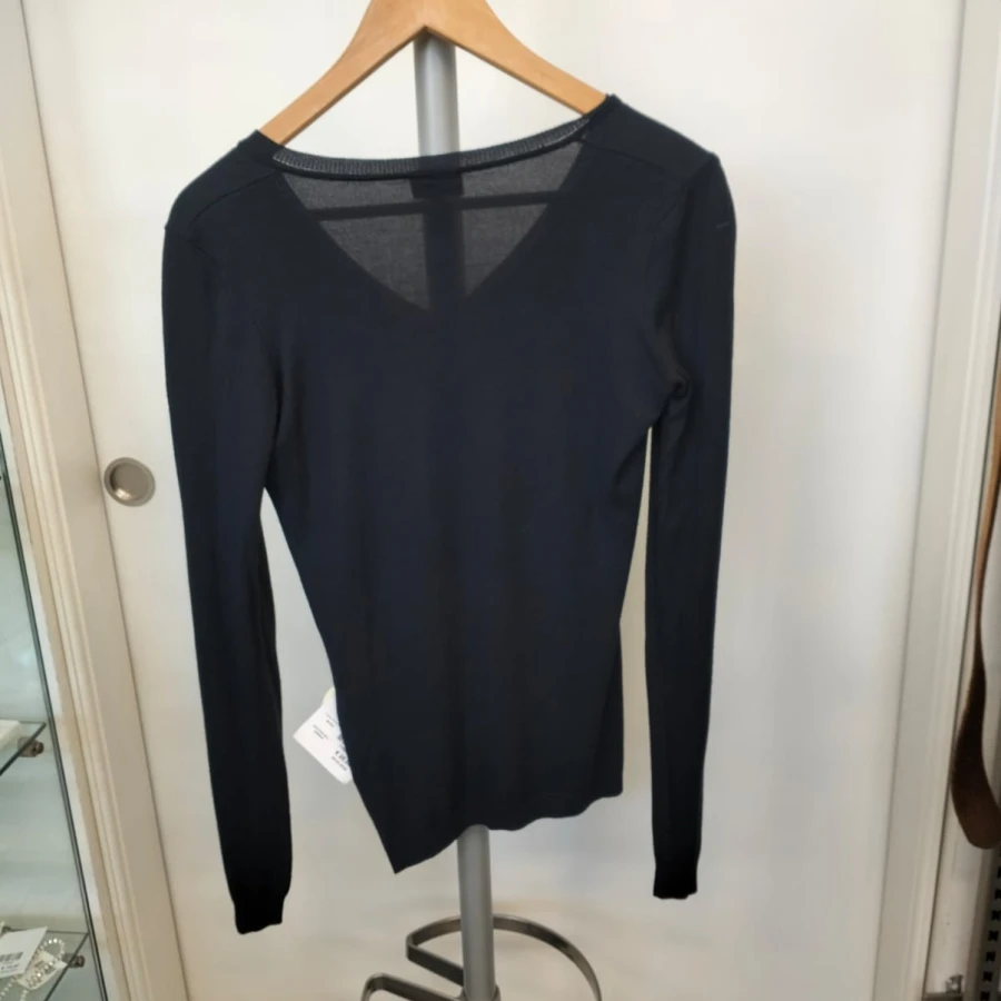 WhatsApp Image 2026-03-20 at 18.12.04 (1)