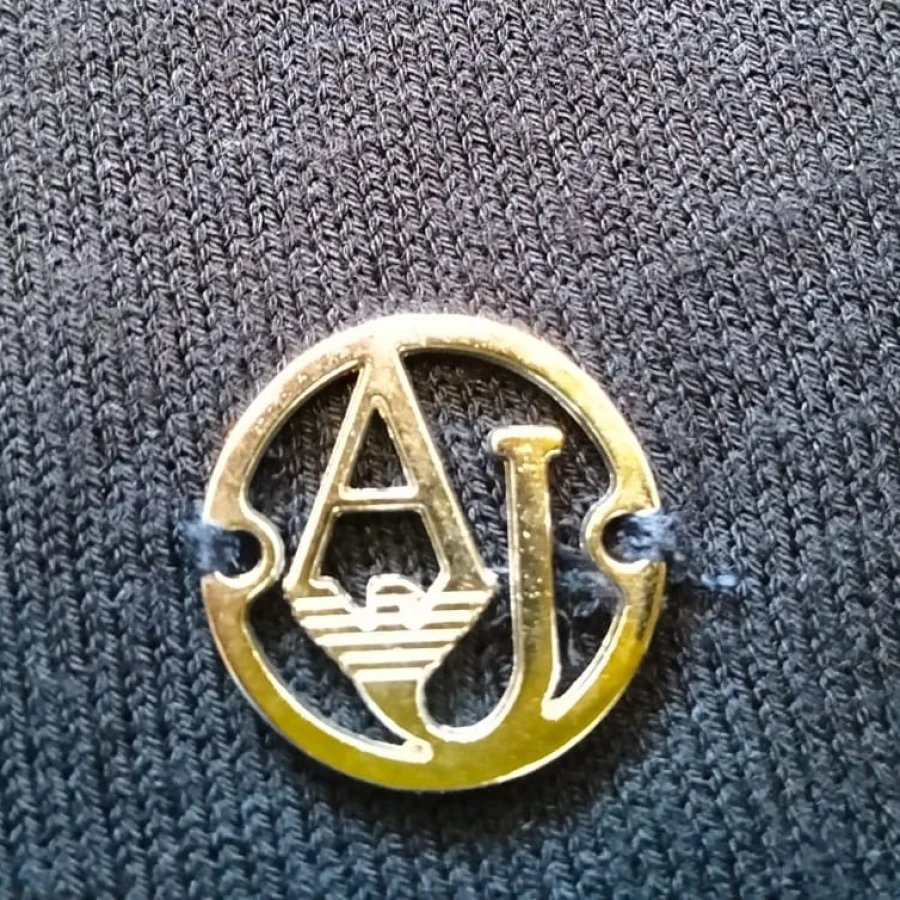 WhatsApp Image 2026-03-20 at 18.12.03 (1)