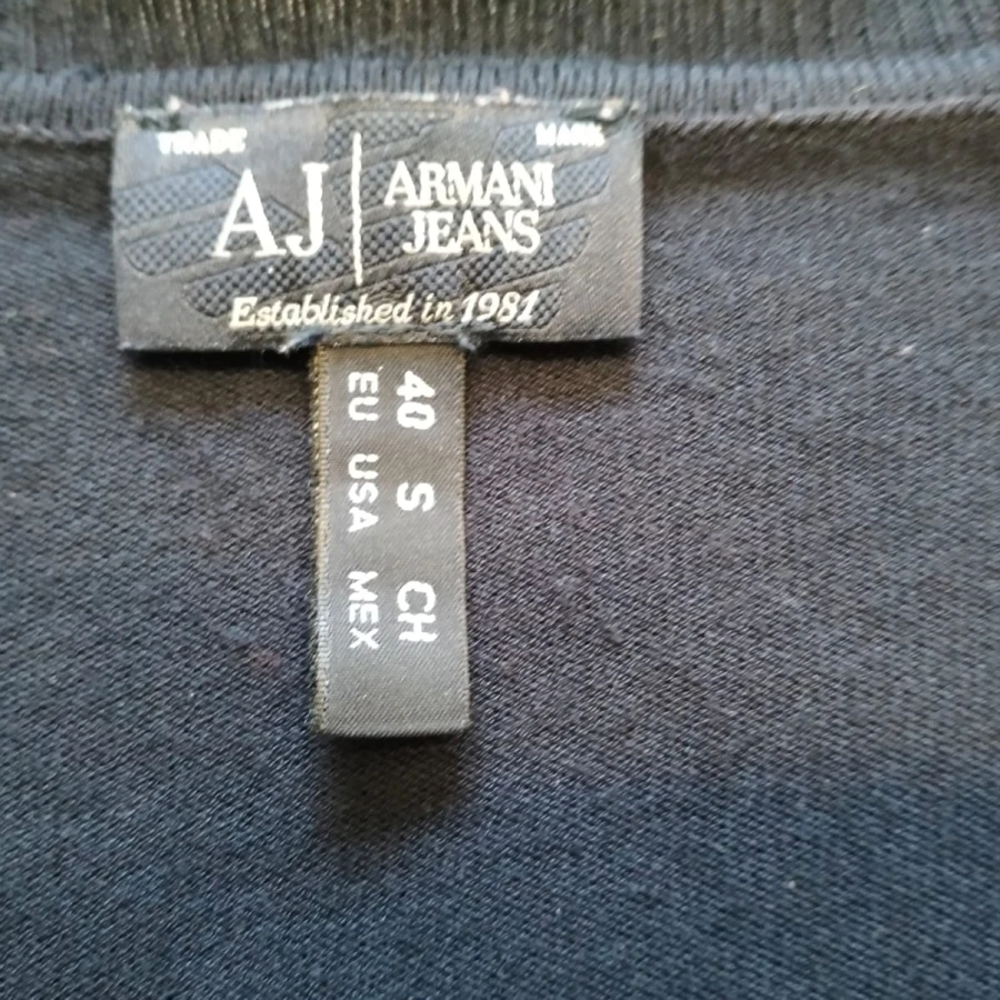 WhatsApp Image 2026-03-20 at 18.12.03 (2)