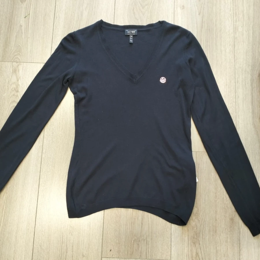 WhatsApp Image 2026-03-20 at 18.12.04