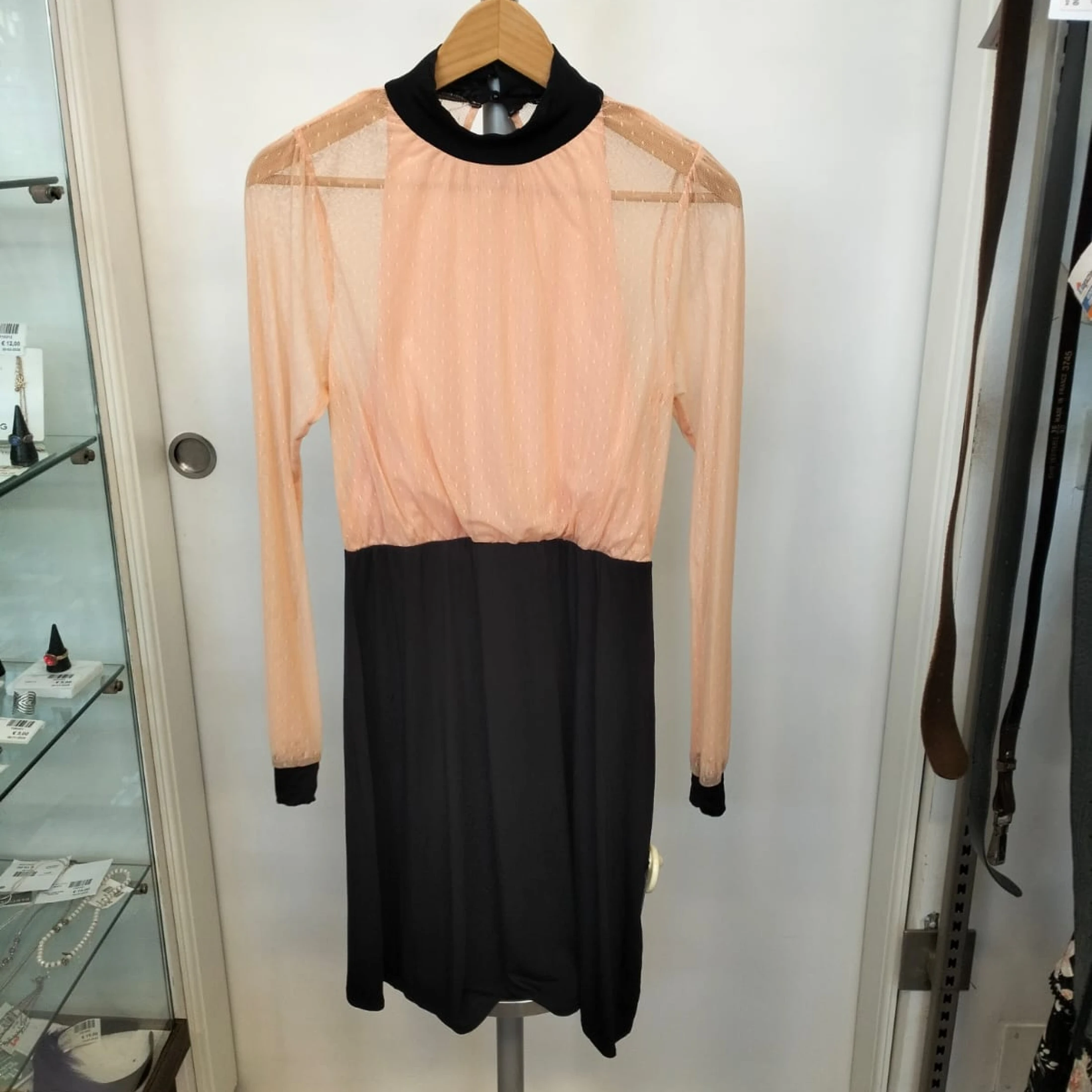 WhatsApp Image 2026-03-20 at 18.11.56