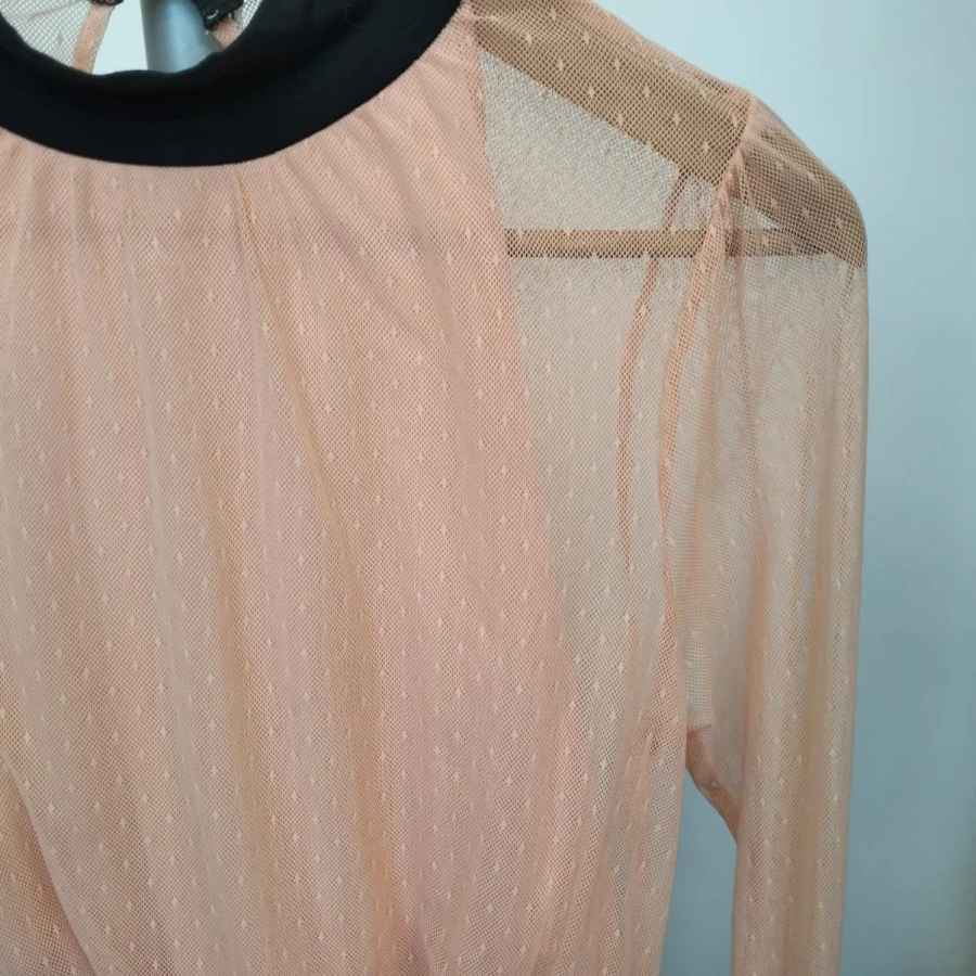 WhatsApp Image 2026-03-20 at 18.11.55 (2)