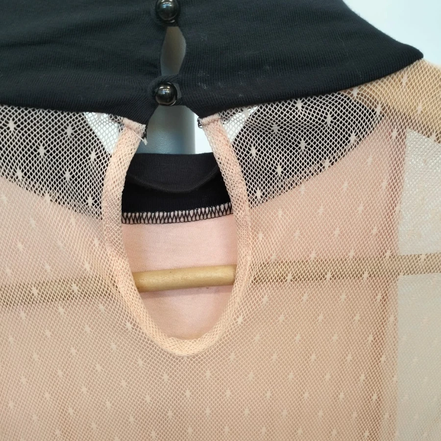 WhatsApp Image 2026-03-20 at 18.11.55