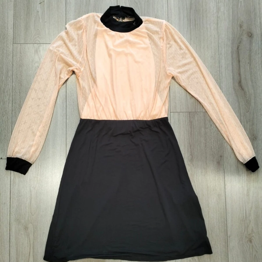 WhatsApp Image 2026-03-20 at 18.11.56 (1)