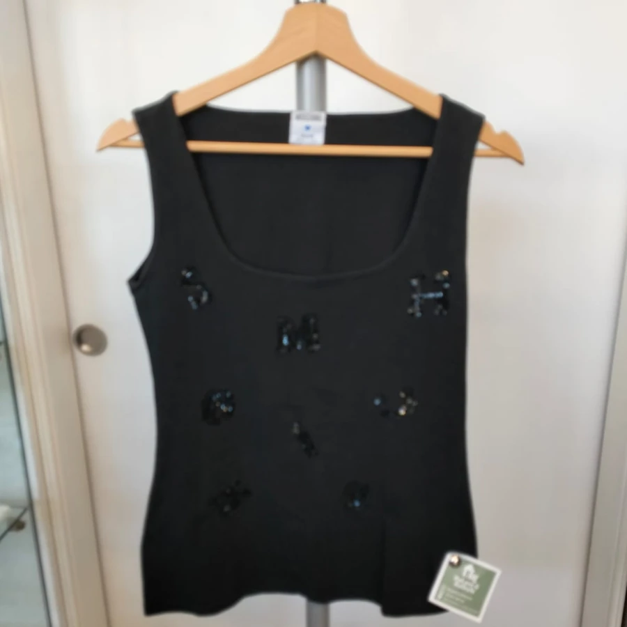 WhatsApp Image 2026-03-26 at 17.05.52 (1)