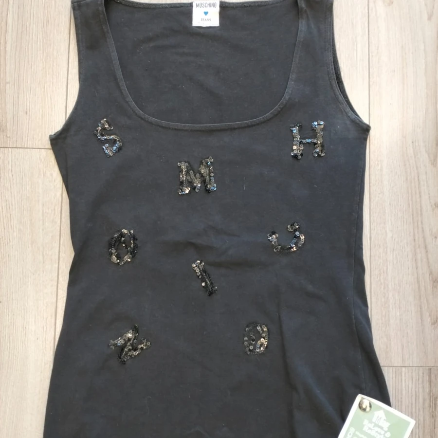 WhatsApp Image 2026-03-26 at 17.05.47