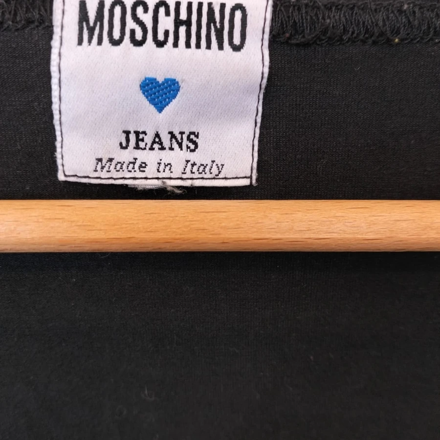 WhatsApp Image 2026-03-26 at 17.05.52