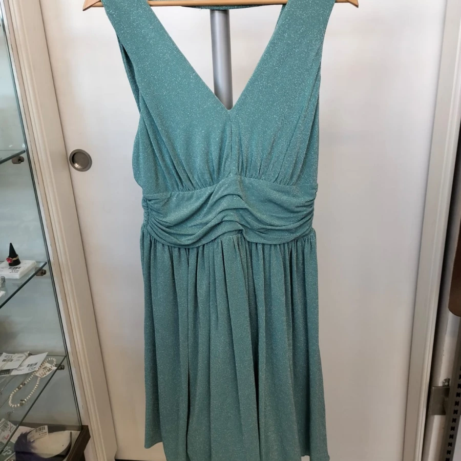 WhatsApp Image 2026-03-26 at 17.05.55