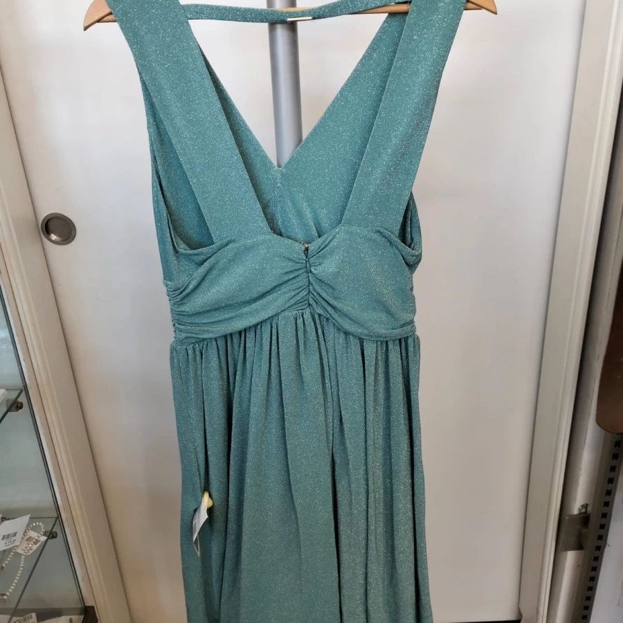 WhatsApp Image 2026-03-26 at 17.05.54 (4)